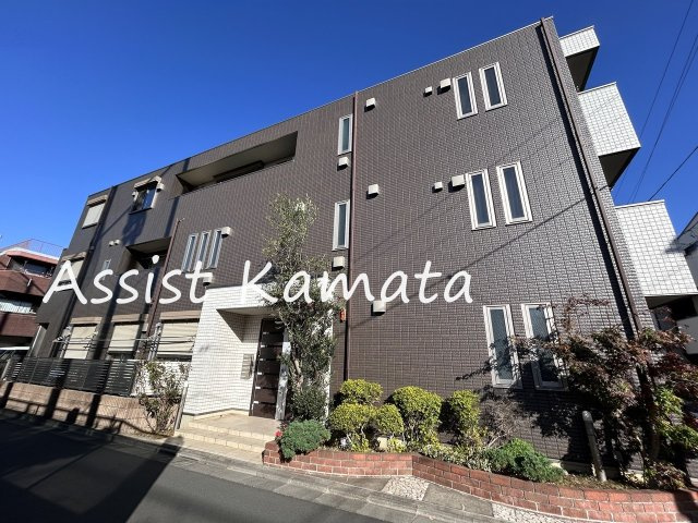 ビューノ　フィオーレ