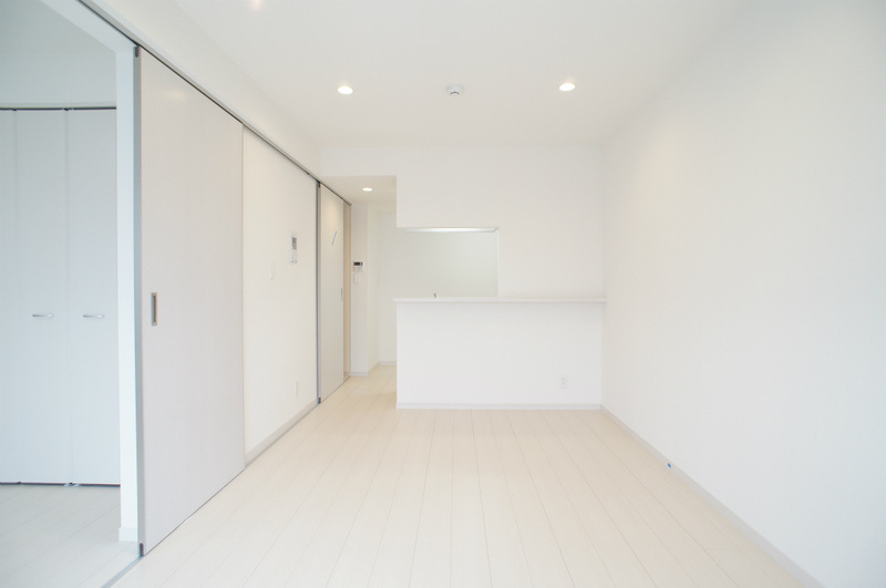 リブリ・VIENTOのその他