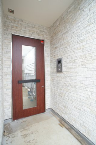 リブリ・VIENTOのセキュリティ