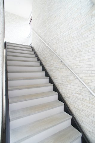 リブリ・VIENTOのその他共用部分