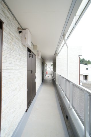 リブリ・VIENTOのその他