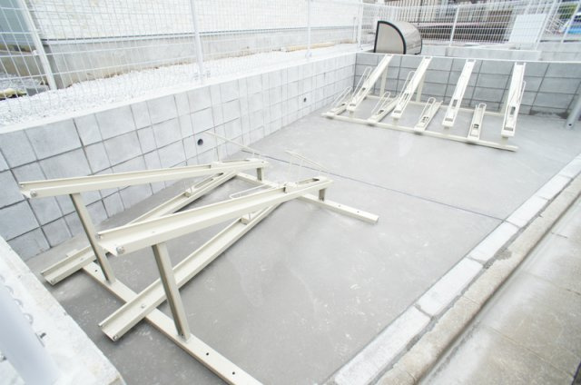 リブリ・VIENTOのその他