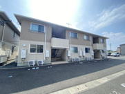 Blue Sky hills　Cの画像