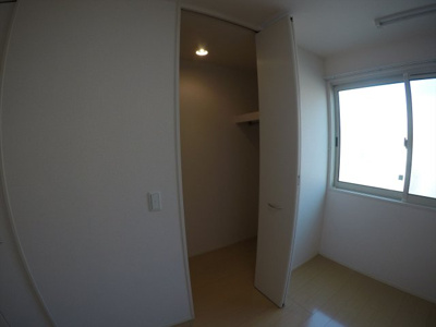 【収納】 | Blue Sky hills　C