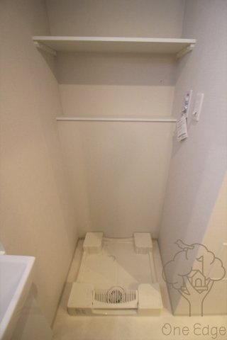 ハイデンス梅ヶ枝の設備