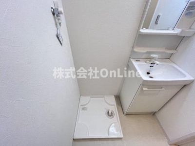 【設備】 | クレストメゾン