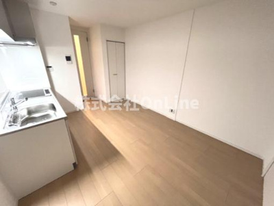 【居間・リビング】 | クレストメゾン