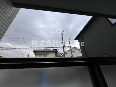 【展望】 | クレストメゾン