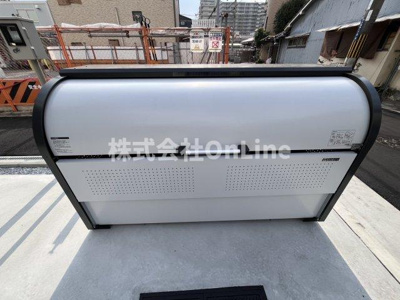 【その他共用部分】 | クレストメゾン