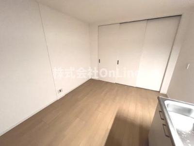 【居間・リビング】 | クレストメゾン