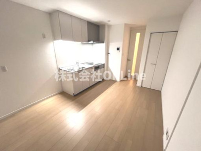 【居間・リビング】 | クレストメゾン