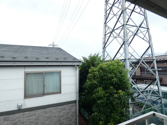 【展望】