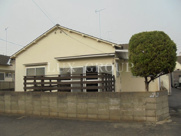 バンブーヴィレッジの画像