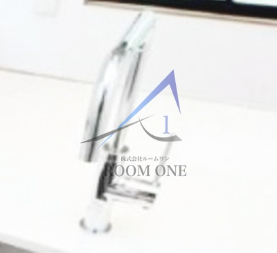 CREAL板橋氷川町