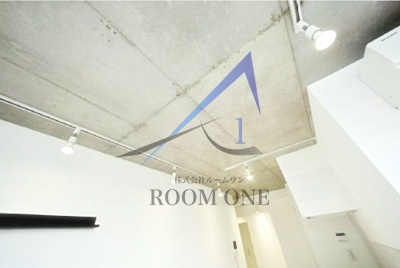 CREAL板橋氷川町