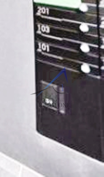 CREAL板橋氷川町