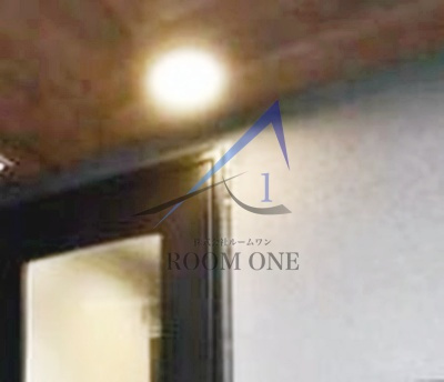 CREAL板橋氷川町