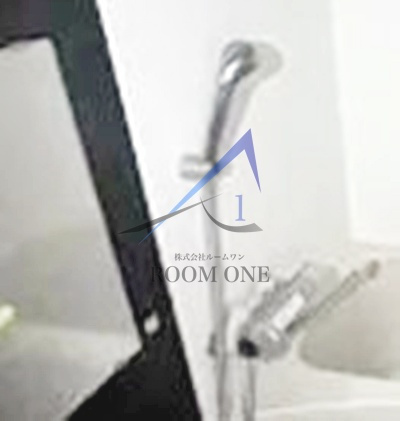 CREAL板橋氷川町