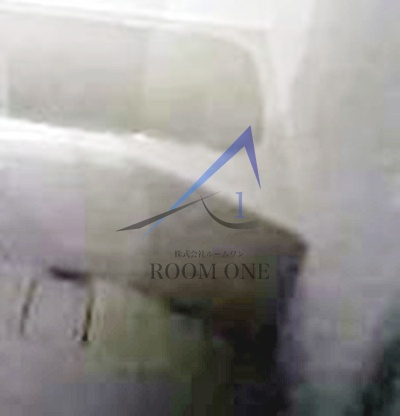 CREAL板橋氷川町