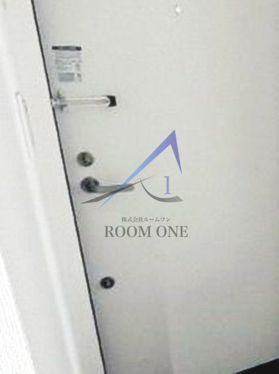 CREAL板橋氷川町