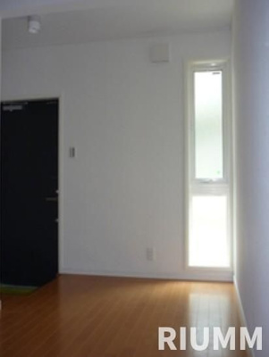 【玄関】 | 中目黒１丁目住宅