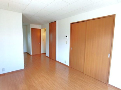 【居間・リビング】 | ユアマリーナ