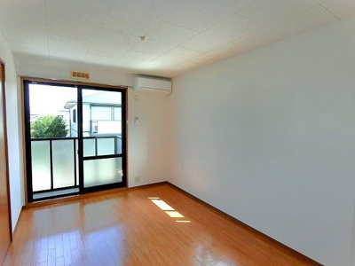 【居間・リビング】 | ユアマリーナ