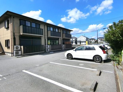 【その他】 | ユアマリーナ