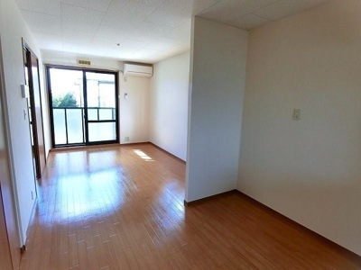 【居間・リビング】 | ユアマリーナ