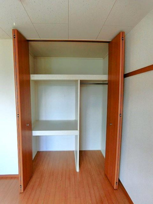 【収納】 | ユアマリーナ