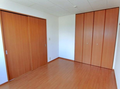  | ユアマリーナ