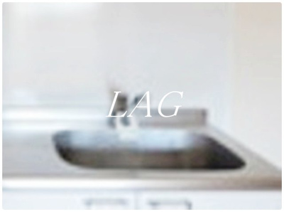 【その他】 | リベア東神田