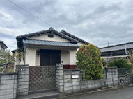 吉野売家の画像