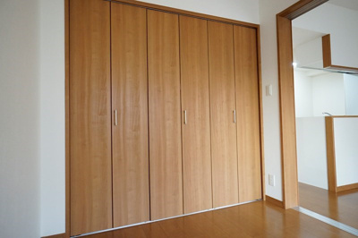 【収納】 | TOKIO下落合