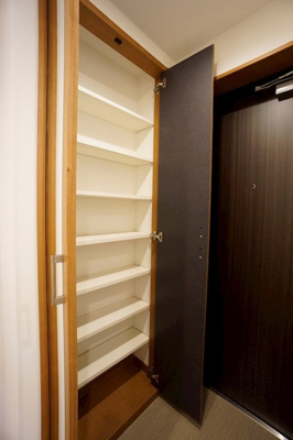 【設備】 | TOKIO下落合