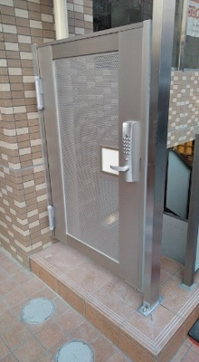 【その他】 | TOKIO下落合