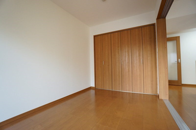 【寝室】 | TOKIO下落合