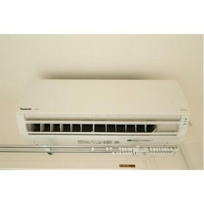 【設備】 | アストリア