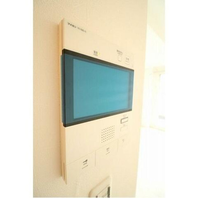 【セキュリティ】 | アストリア