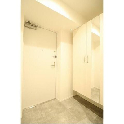 【玄関】 | アストリア