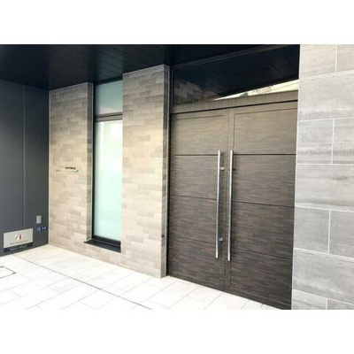 【エントランス】 | アストリア