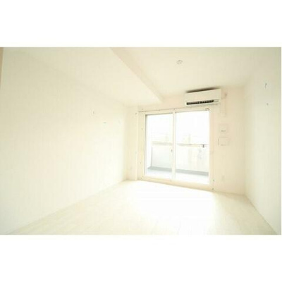 【居間・リビング】 | アストリア