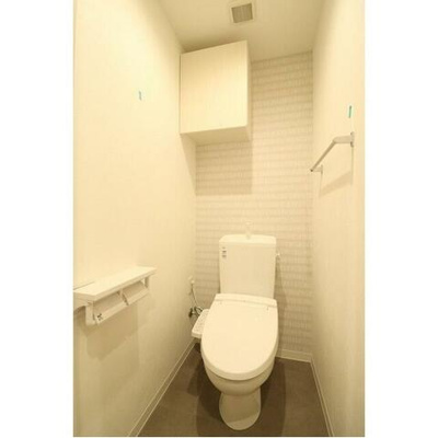 【トイレ】 | アストリア