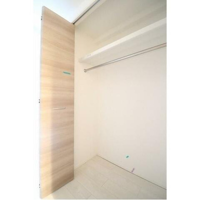 【収納】 | アストリア