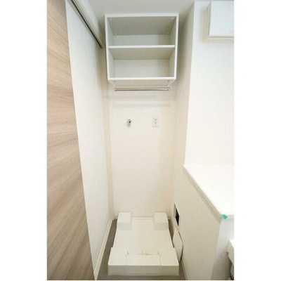 【内装】 | アストリア