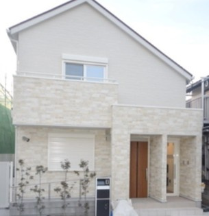 【エントランス】 | ミルトスハイム