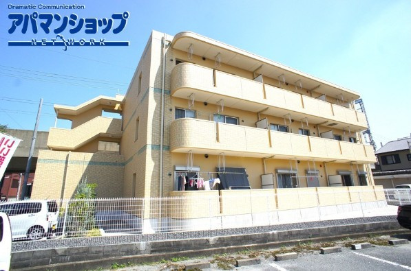 Ｈ．Ｔ．ミニョンⅡ