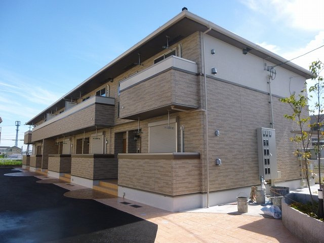 ヴェル・ドミール