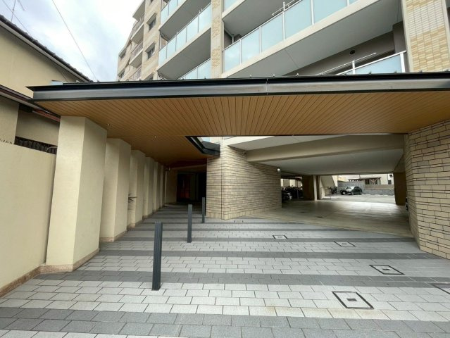  | ファーネスト春日原グレイス