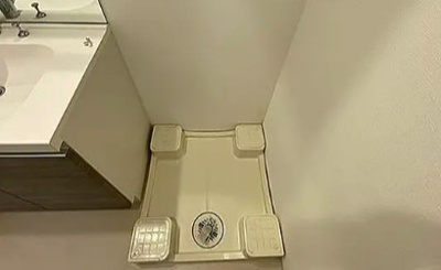 【設備】 | ルフレ プレミアム神楽坂